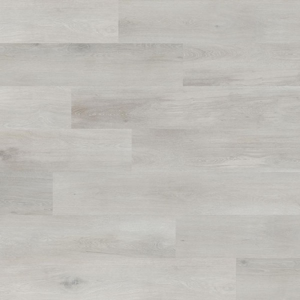 How Much Does Vinyl Plank Flooring Cost? (2023)