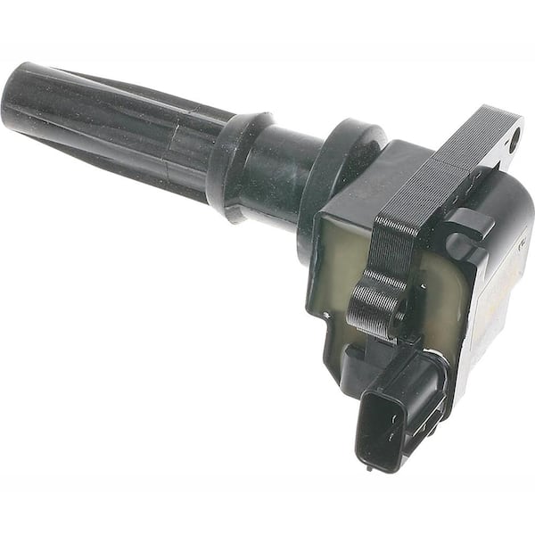 T Series Ignition Coil