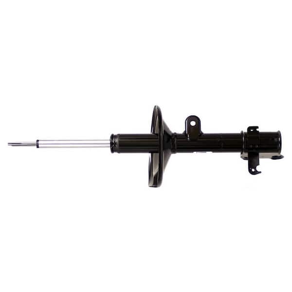 Unbranded Oespectrum Strut fits 2006-2008 Honda Pilot