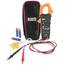 https://images.thdstatic.com/productImages/668e1561-2bb7-43f4-876a-46f217e96b9e/svn/klein-tools-multimeters-cl220-64_65.jpg