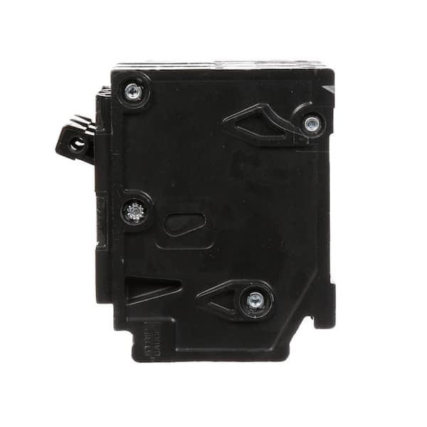 Siemens 50 Amp Three-Pole Type QPH 22kA Circuit Breaker