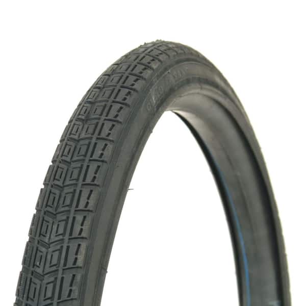 Cycle Force 700 x 1.75 Commuter Tire