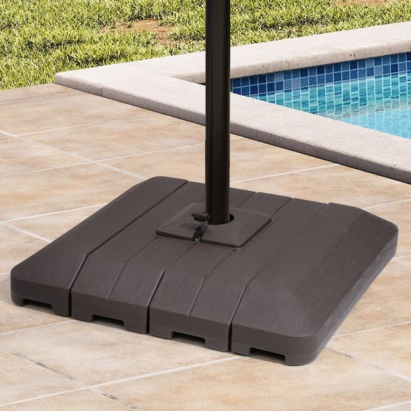 best price on patio umbrella 6 Best Outdoor Patio Umbrellas Reviewed