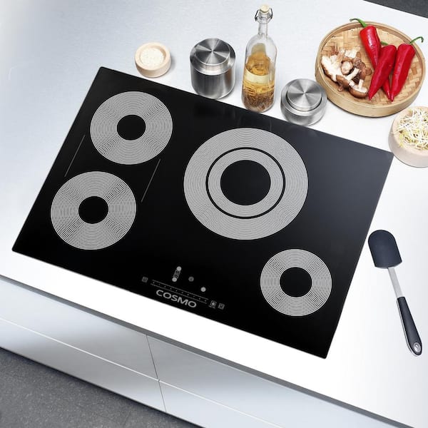 https://images.thdstatic.com/productImages/668e9f3b-6335-4797-a8df-097a8f570da3/svn/black-stainless-steel-cosmo-electric-cooktops-cos-304tbecc-31_600.jpg
