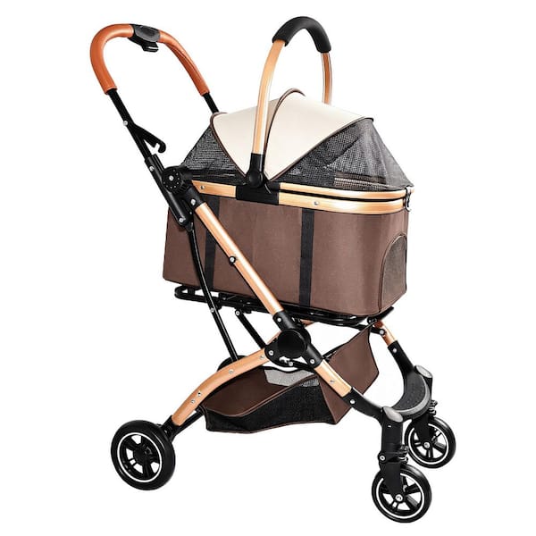 maxi.cosi nomad Maxi-Cosi Plus, Foldable Car Seat, 15 Months – 4 Years, 76 Infant Car Seat Evenflo Color:23309 309 groupid:bob-handlebar-console-for-single-jogging-strollers