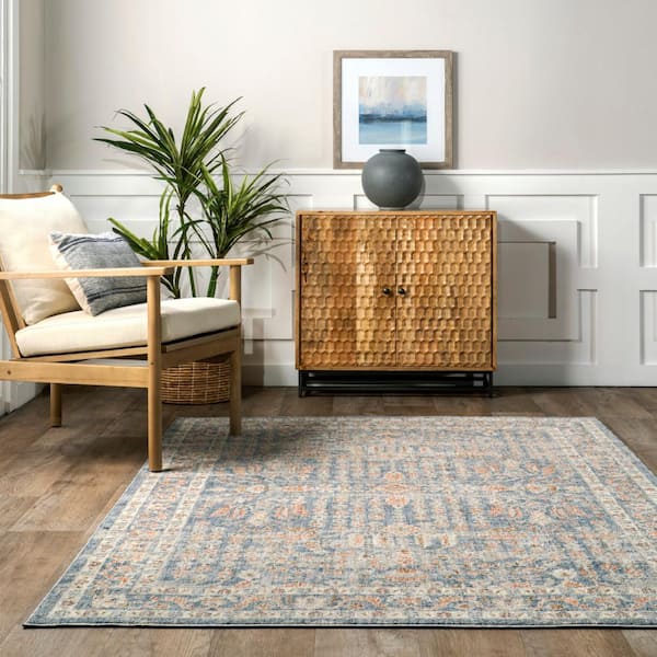 https://images.thdstatic.com/productImages/6690fdc1-4919-5823-8281-5fa2102d47a3/svn/gray-nuloom-area-rugs-gcel01a-508-31_600.jpg