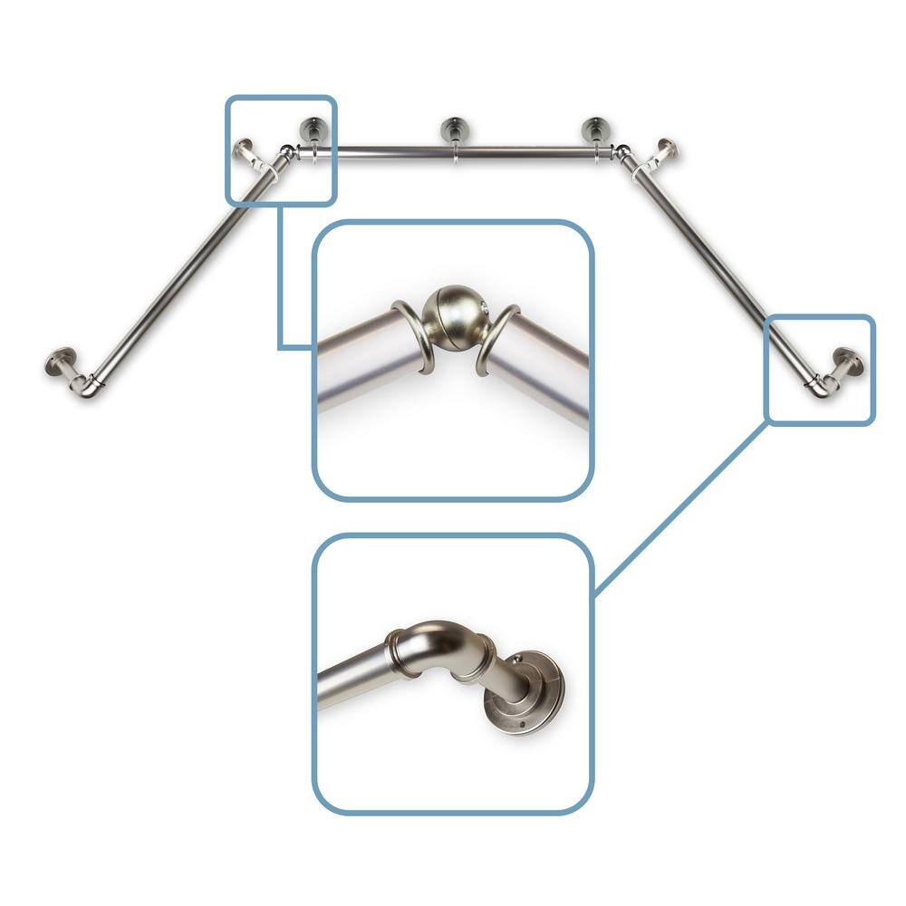 8-Quart Digital Air Fryer