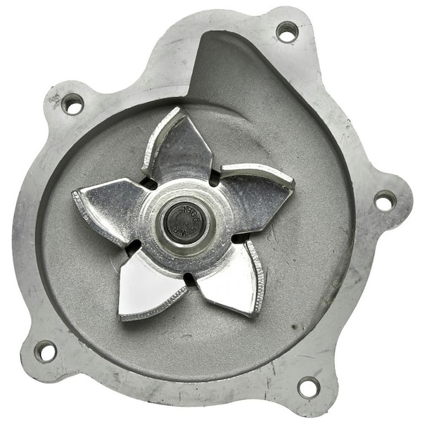 Gates Engine Water Pump
