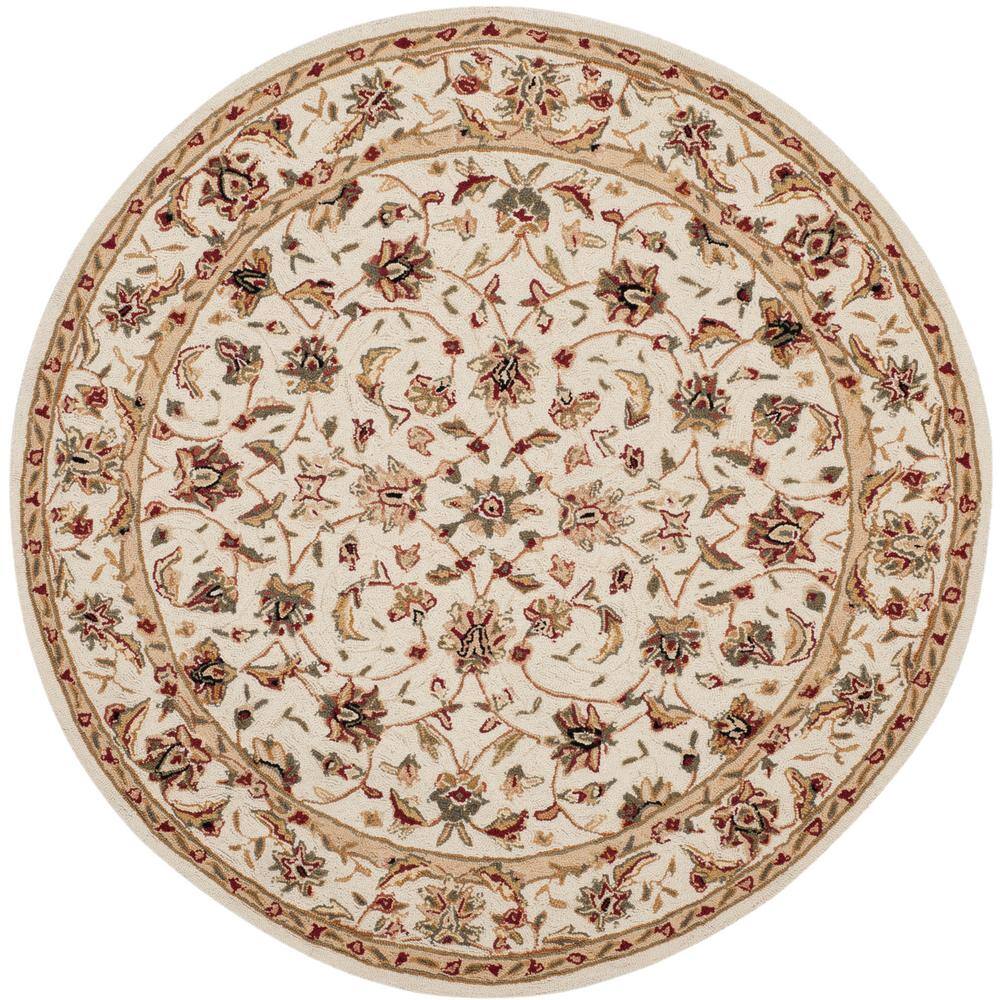 https://images.thdstatic.com/productImages/6691ec58-dac8-49f0-8920-22a4092b87e4/svn/ivory-safavieh-area-rugs-hk78c-3r-64_1000.jpg