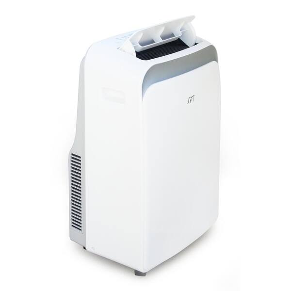 その他 Portable air conditioner Amazon.com: Portable Air Conditioners 8,000 BTU Air