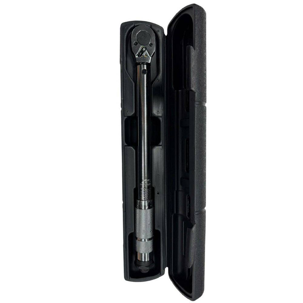 3/8 in. Dr Click Torque Wrench price history on PriceWatchPro