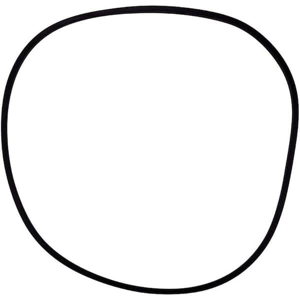 Front Housing O-ring for Select Pool Pumps