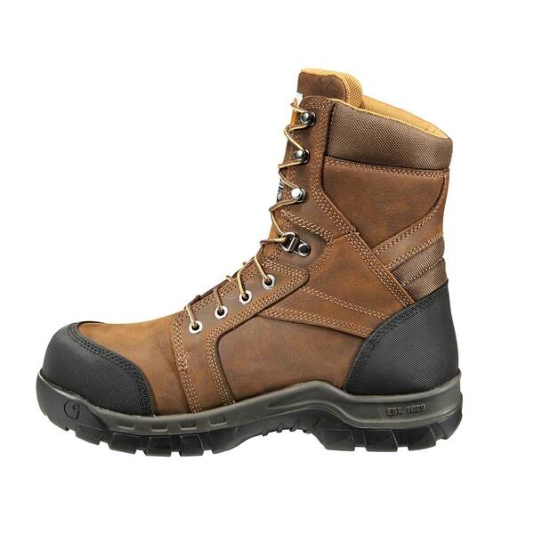 https://images.thdstatic.com/productImages/6694b8b4-d573-4162-b172-082bb67923a4/svn/carhartt-composite-toe-boots-cmf8389-10-5w-c3_600.jpg