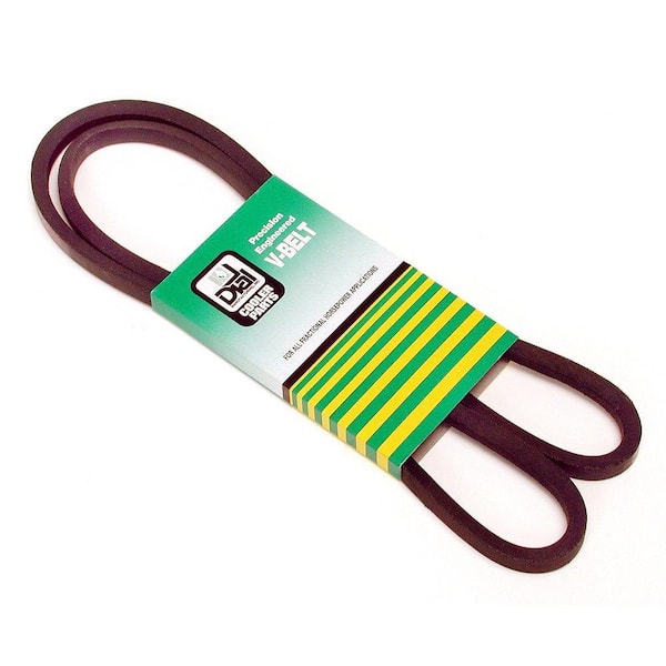 DIAL 44 in. Evaporative Cooler VBelt 65445 The Home Depot