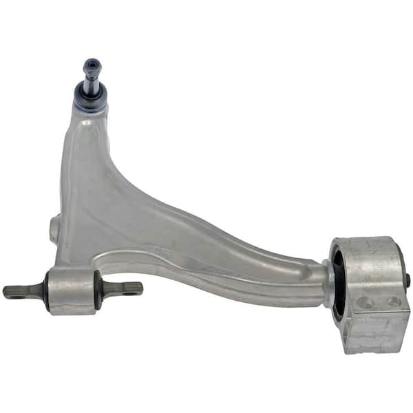 OE Solutions Front Right Lower Control Arm 2010-2011 Cadillac SRX 2.8L 3.0L