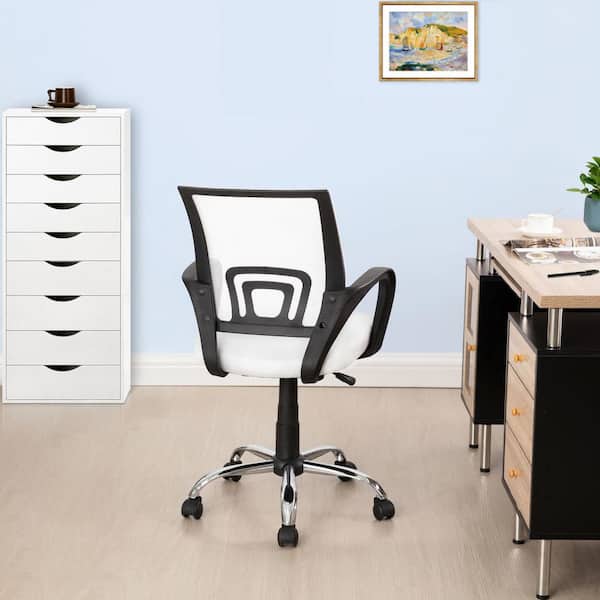 https://images.thdstatic.com/productImages/6697602d-33dd-49e9-842d-46e2bd05f0b0/svn/white-homestock-task-chairs-85443w-1f_600.jpg