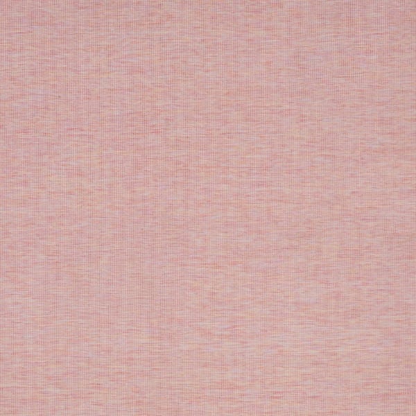 Rainbow 10 ft. x 14 ft. Woven Abstract Polyester Rectangle Indoor/Outdoor Area Rug