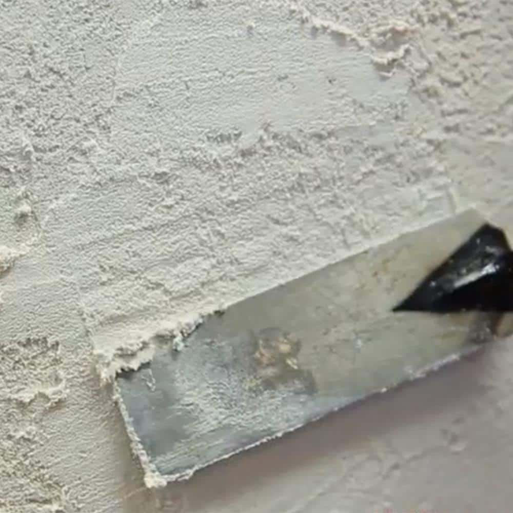 Imagen de producto 2