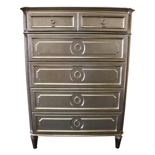 https://images.thdstatic.com/productImages/66989688-d743-4190-938b-125db631882b/svn/bronze-chest-of-drawers-t1810bc-64_600.jpg