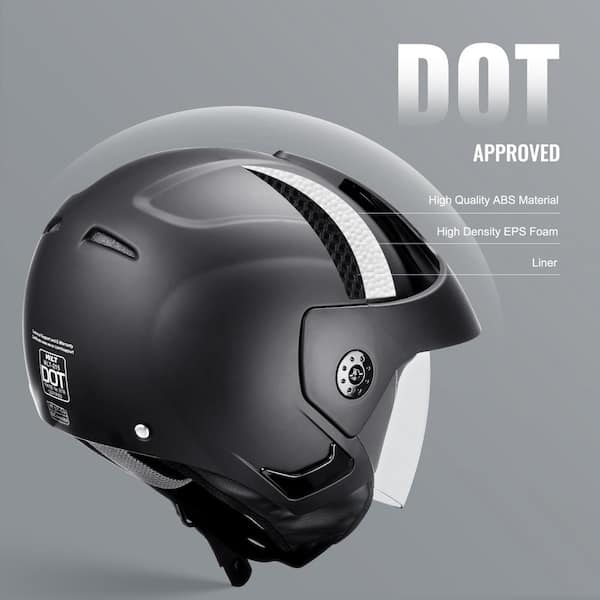 Amazon.com: ATV Helmet,Womens ATV Helmet, 4 Wheeler Helmets
