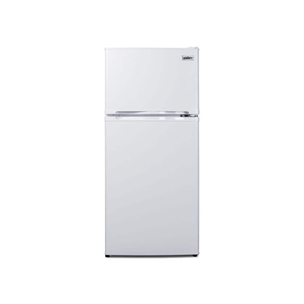 white-summit-appliance-top-
