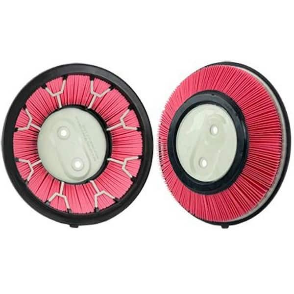 Wix Air Filter