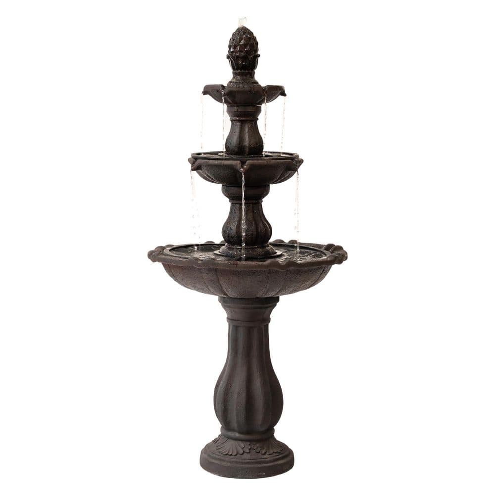 xbrand-bird-bath-fountains-