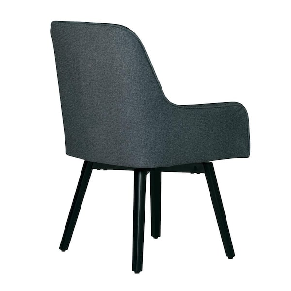 home spire swivel chair