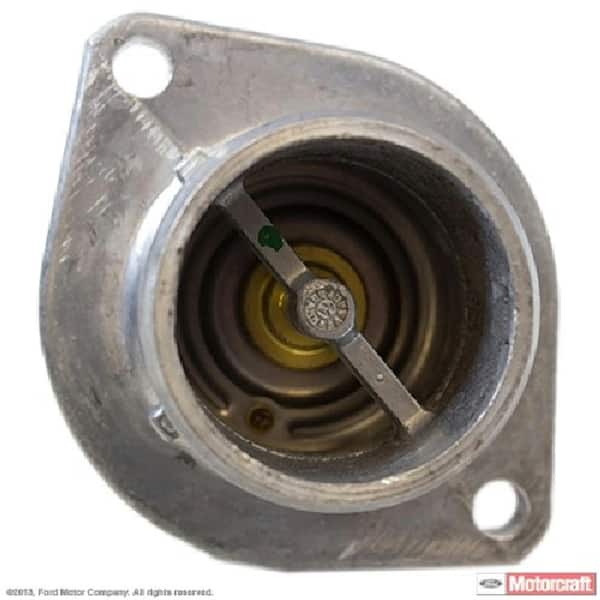 Motorcraft Therm 190