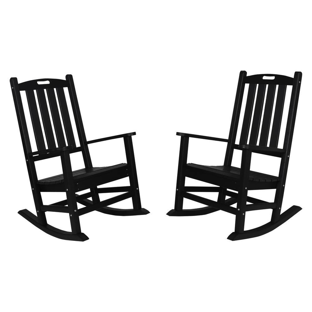 1,934 Rocking chair Vector Images | Depositphotos