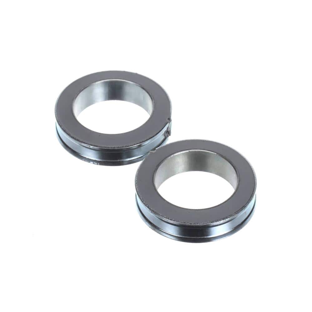 "Motor Mount Ring Kit, 2 1/2"", Set Of 2, Ld-3/Hd-3 118228" price history on PriceWatchPro