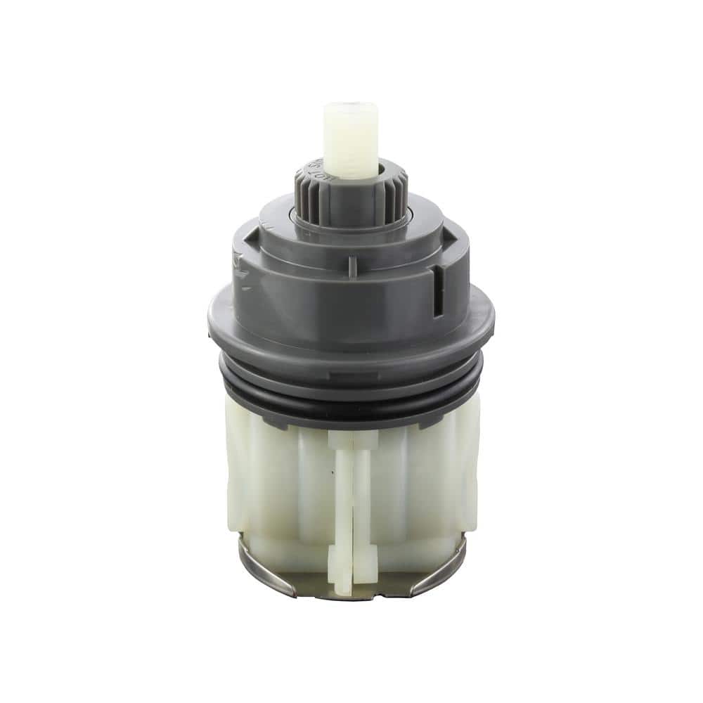Accessoire Pour Perceuse à Colonne Delta 17-905 - Vendu Pour Pièces