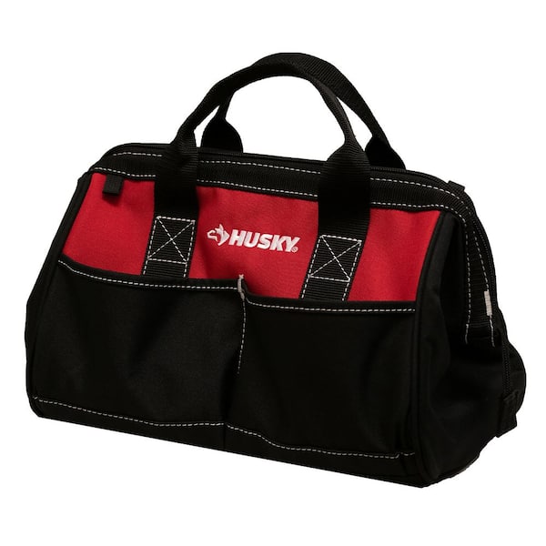 Pouch Crossbody Bag - Universal Thread™ : Target