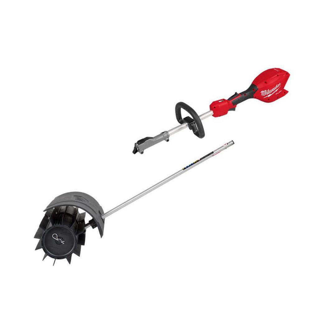 MAGNET RING BK | LOCKFIELD EQUIPMENT