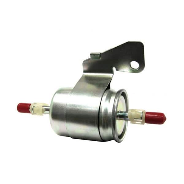 ACDelco Fuel Filter