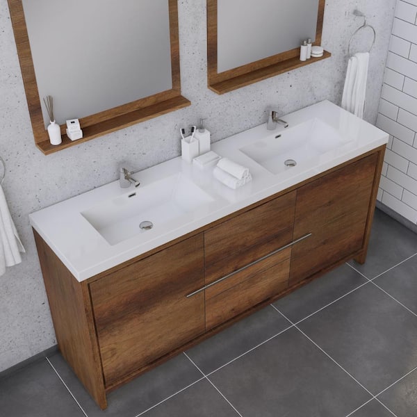 https://images.thdstatic.com/productImages/669dfc0b-f8e0-4171-b649-b7055dd14d0f/svn/alya-bath-bathroom-vanities-with-tops-ab-md672-rw-1f_600.jpg