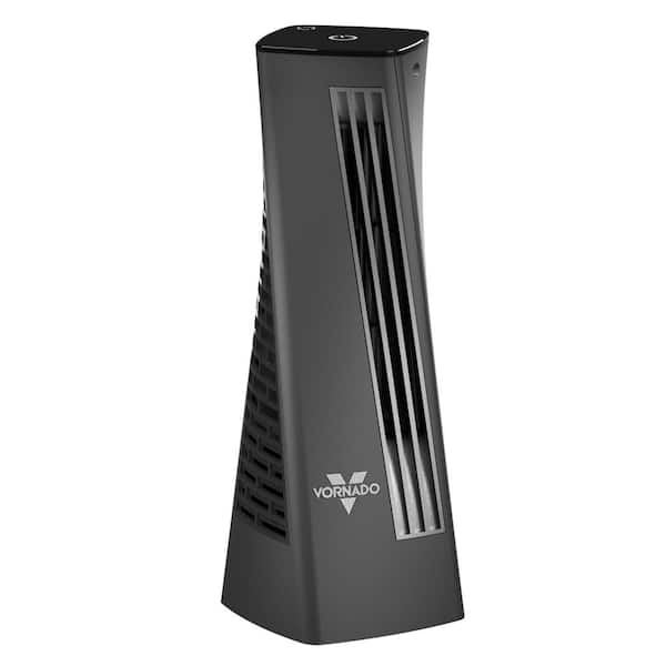 Vornado Oscillating Personal Tower