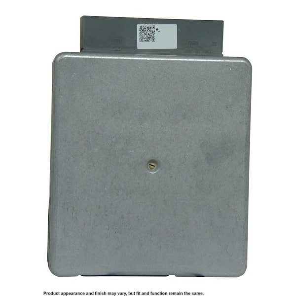 Cardone Reman Engine Control Module