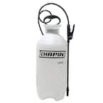 3 Gal. Lawn, Garden and Home Project Sprayer 20003