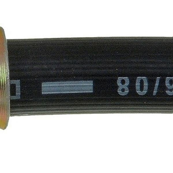 Unbranded Brake Hydraulic Hose