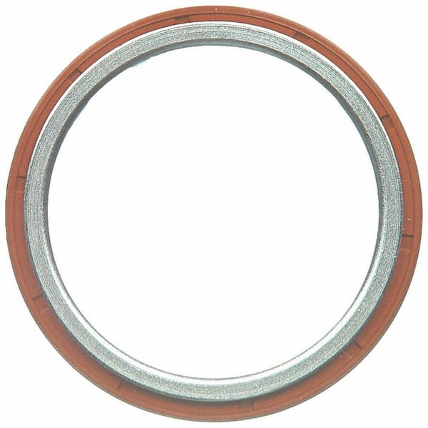 FEL-PRO Engine Crankshaft Seal Kit