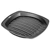 Kitchen Details French Fry Baking Tray 28222 - The Home Depot