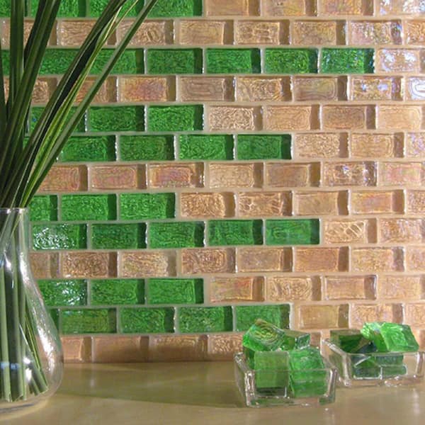 Grouting Glass Tile - Fine Homebuilding