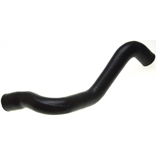 Radiator Coolant Hose