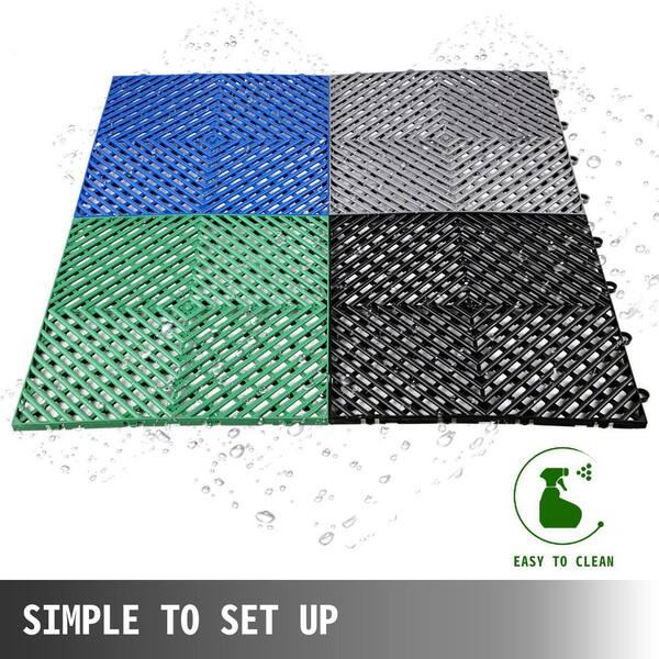 https://images.thdstatic.com/productImages/66a4a642-f6f8-4586-81d9-c93508dc3780/svn/green-vevor-garage-flooring-tiles-djhzx25pgn0000001v0-fa_600.jpg