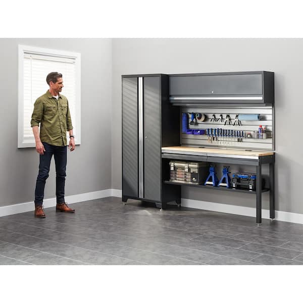 NewAge Products Bold Series 92