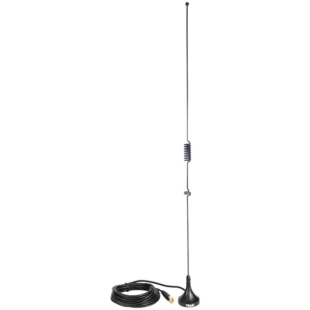 ANTENA EMISORA 14SG / 8FG /18MZ