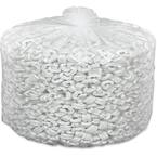 10 Gal. Trash Bags (1000-Count)