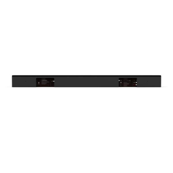 VIZIO 38 in. 2.0-Channel Sound Bar with Bluetooth