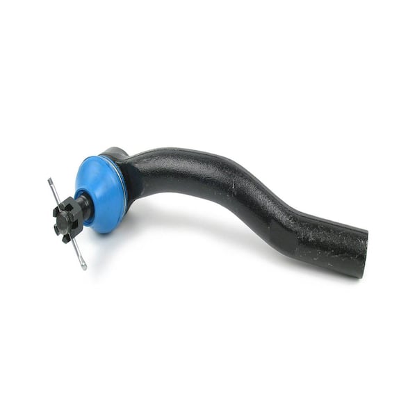 Steering Tie Rod End